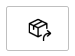 Retouren-Icon